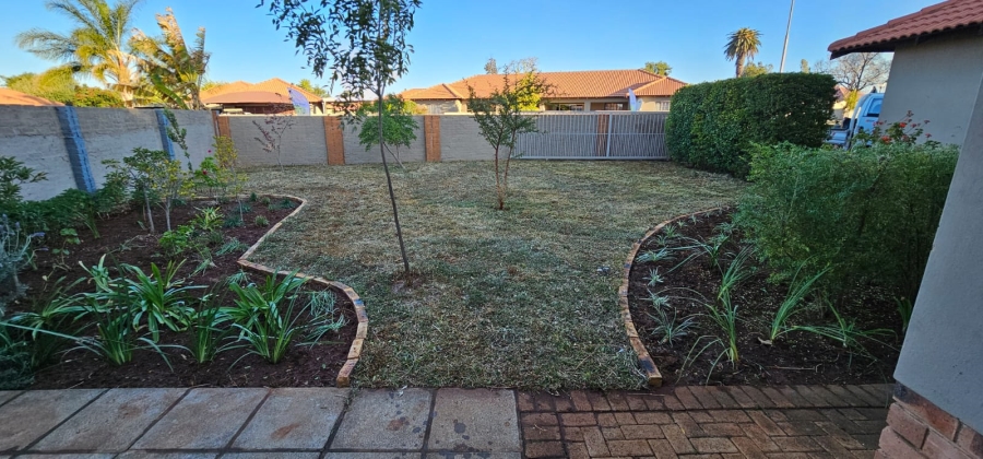 3 Bedroom Property for Sale in Hexrivier Lifestyle Estate North West